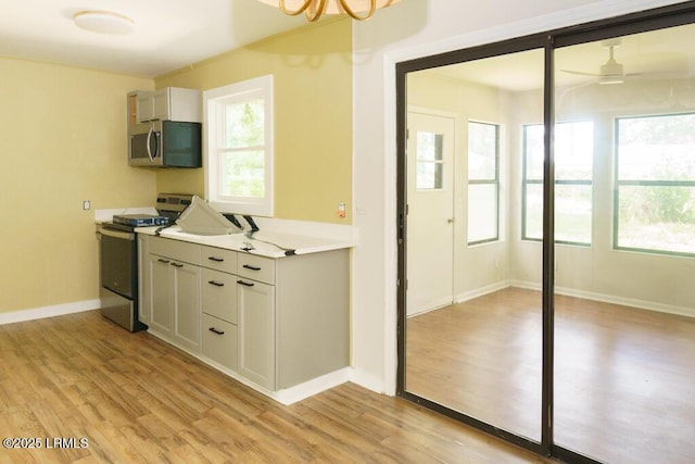 1804 Westview Ave, Beaufort, SC 29902 - photo 35