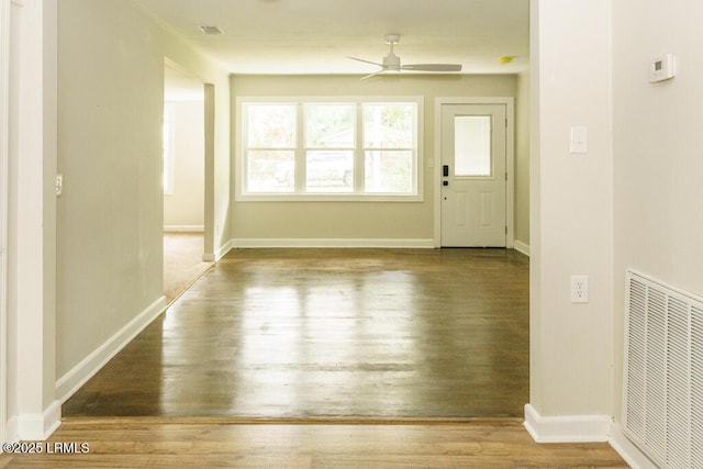 1804 Westview Ave, Beaufort, SC 29902 - photo 36