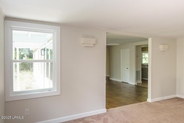 1804 Westview Ave, Beaufort, SC 29902 - photo 29