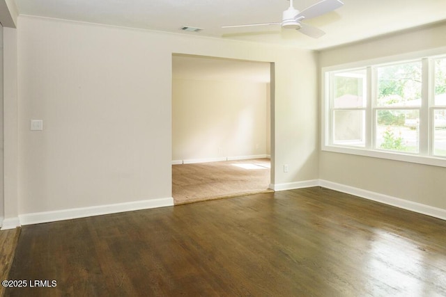 1804 Westview Ave, Beaufort, SC 29902 - photo 20