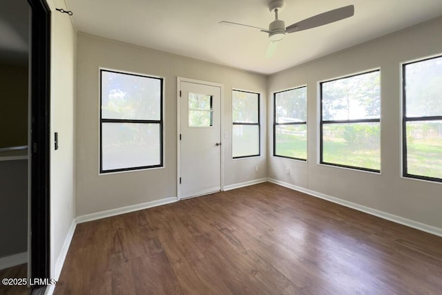 1804 Westview Ave, Beaufort, SC 29902 - photo 38