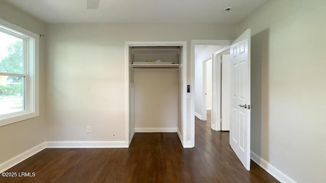 1804 Westview Ave, Beaufort, SC 29902 - photo 49