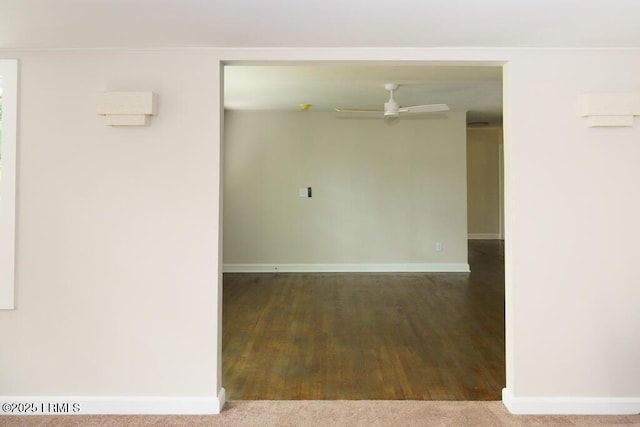 1804 Westview Ave, Beaufort, SC 29902 - photo 27