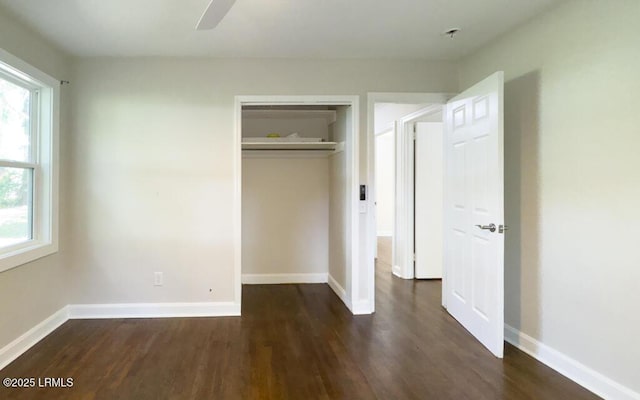1804 Westview Ave, Beaufort, SC 29902 - photo 45