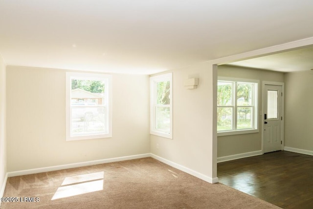 1804 Westview Ave, Beaufort, SC 29902 - photo 25