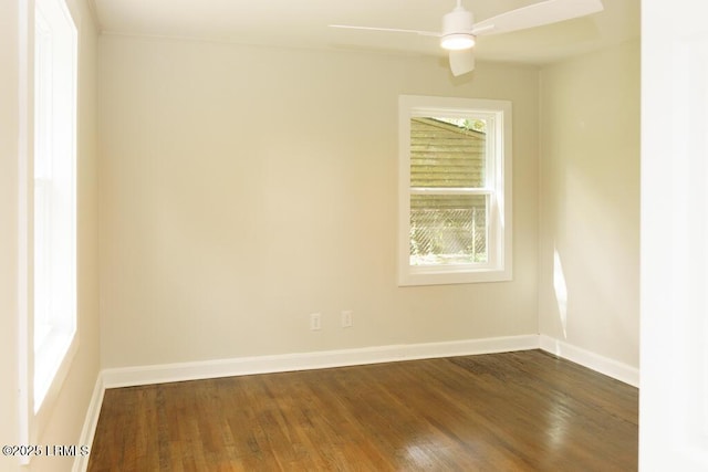 1804 Westview Ave, Beaufort, SC 29902 - photo 17