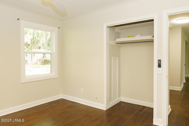 1804 Westview Ave, Beaufort, SC 29902 - photo 10