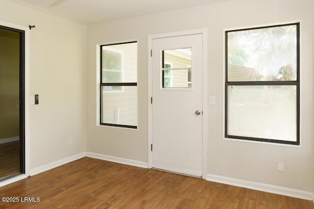 1804 Westview Ave, Beaufort, SC 29902 - photo 9