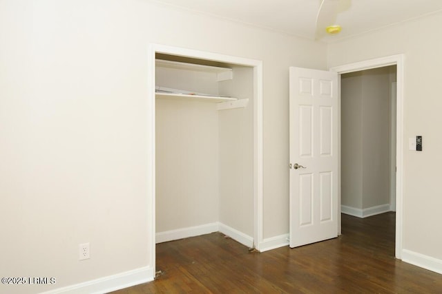 1804 Westview Ave, Beaufort, SC 29902 - photo 19