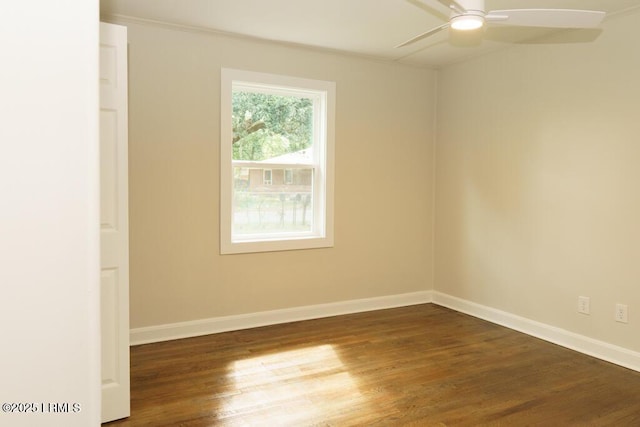 1804 Westview Ave, Beaufort, SC 29902 - photo 13