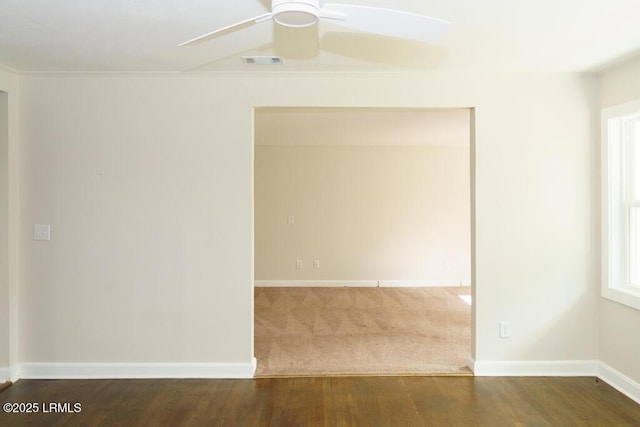 1804 Westview Ave, Beaufort, SC 29902 - photo 21