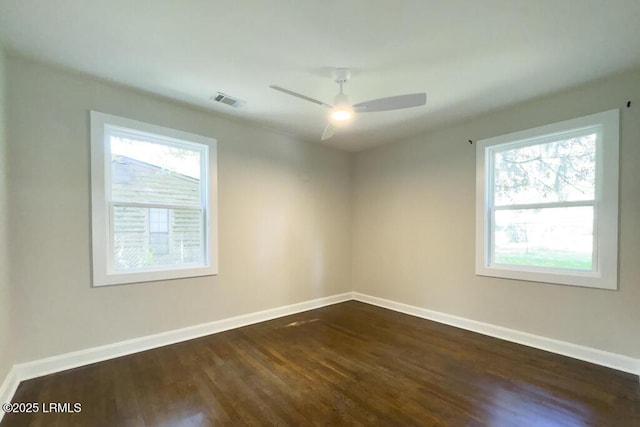 1804 Westview Ave, Beaufort, SC 29902 - photo 44