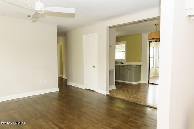 1804 Westview Ave, Beaufort, SC 29902 - photo 30