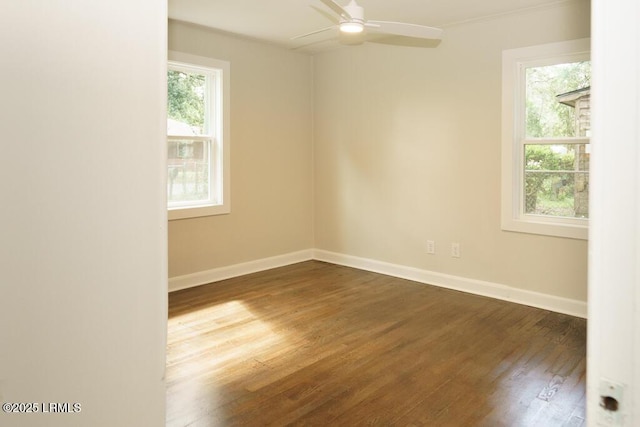 1804 Westview Ave, Beaufort, SC 29902 - photo 12