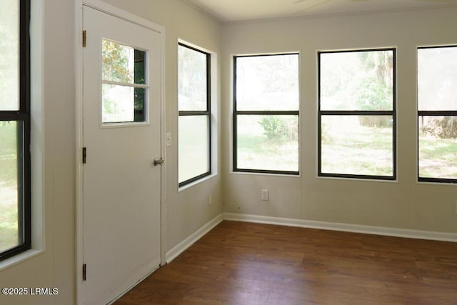1804 Westview Ave, Beaufort, SC 29902 - photo 7