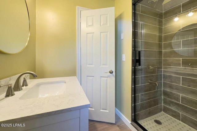 1804 Westview Ave, Beaufort, SC 29902 - photo 40