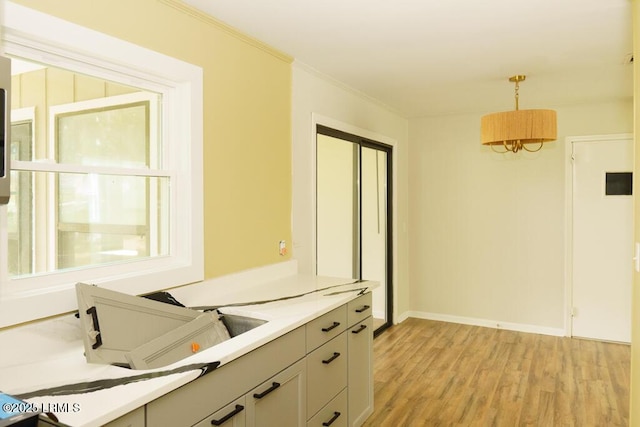 1804 Westview Ave, Beaufort, SC 29902 - photo 33