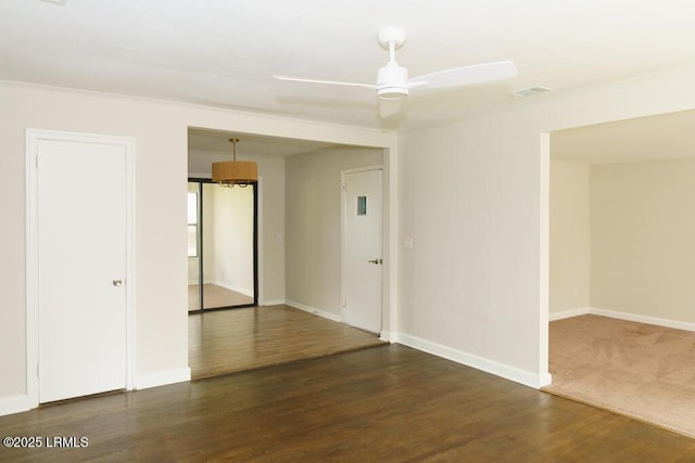1804 Westview Ave, Beaufort, SC 29902 - photo 22