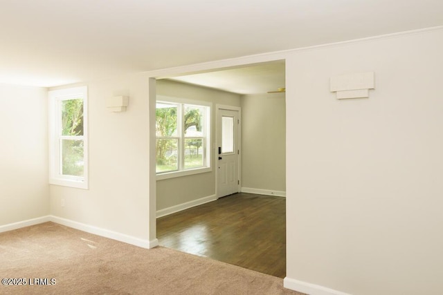 1804 Westview Ave, Beaufort, SC 29902 - photo 26