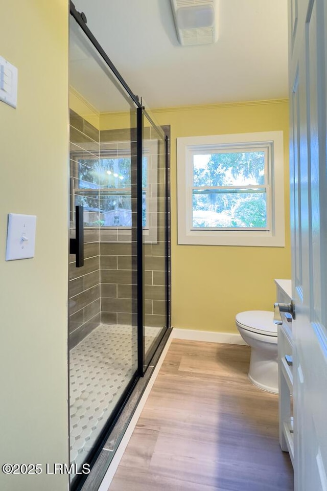 1804 Westview Ave, Beaufort, SC 29902 - photo 39