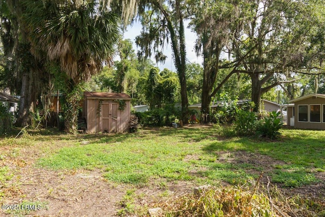 1804 Westview Ave, Beaufort, SC 29902 - photo 5