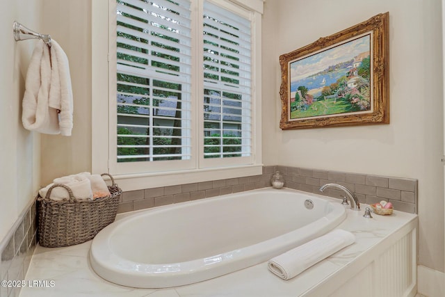 27 Winding Oak Dr, Okatie, SC 29909 - photo 21