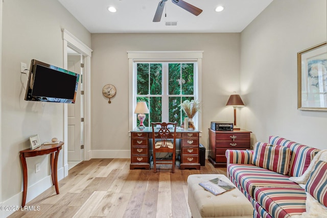 27 Winding Oak Dr, Okatie, SC 29909 - photo 26