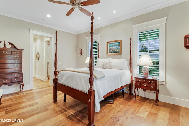 27 Winding Oak Dr, Okatie, SC 29909 - photo 18