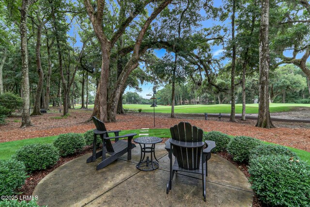 27 Winding Oak Dr, Okatie, SC 29909 - photo 36