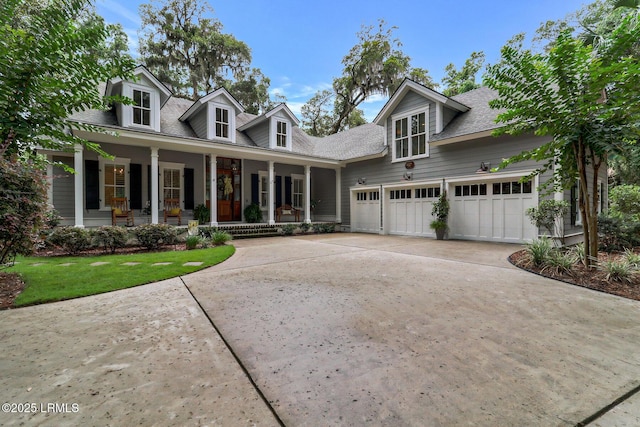 27 Winding Oak Dr, Okatie, SC 29909 - photo 2