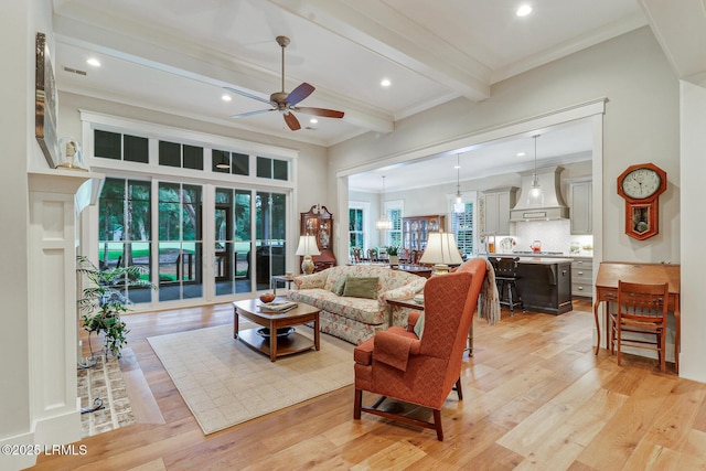 27 Winding Oak Dr, Okatie, SC 29909 - photo 7