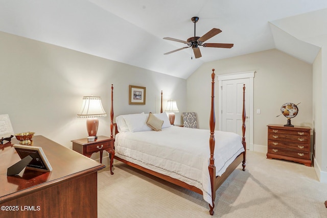 27 Winding Oak Dr, Okatie, SC 29909 - photo 31
