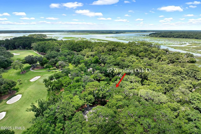 27 Winding Oak Dr, Okatie, SC 29909 - photo 43