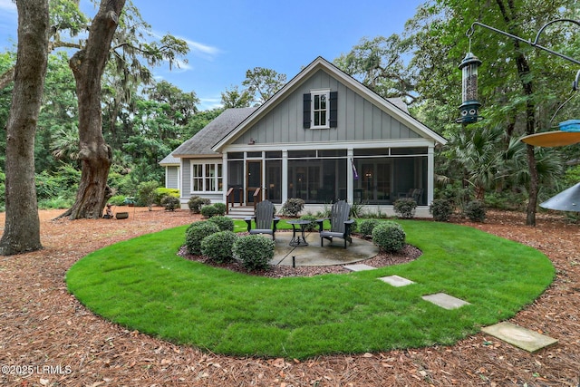 27 Winding Oak Dr, Okatie, SC 29909 - photo 37