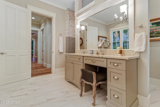 27 Winding Oak Dr, Okatie, SC 29909 - photo 22