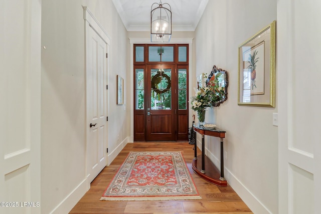 27 Winding Oak Dr, Okatie, SC 29909 - photo 6