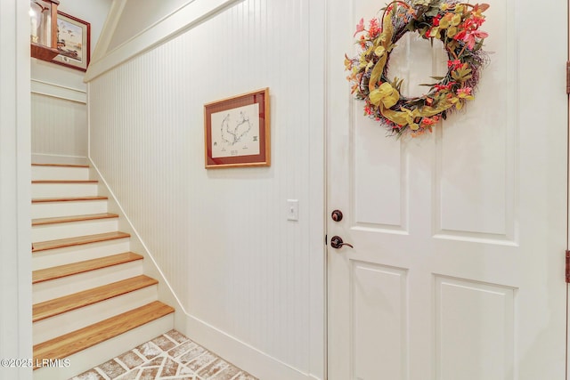 27 Winding Oak Dr, Okatie, SC 29909 - photo 29