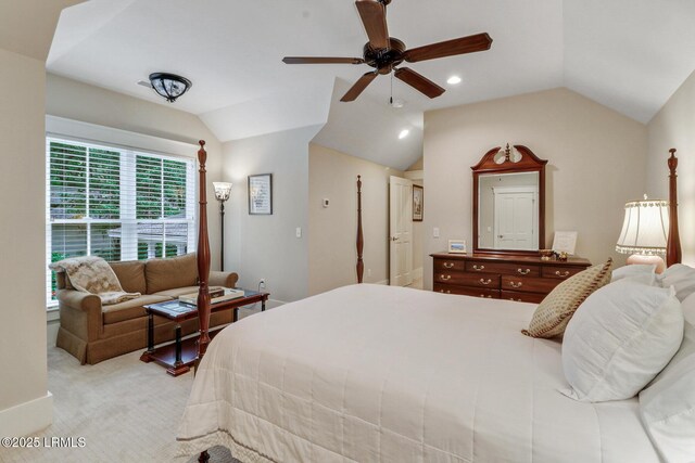 27 Winding Oak Dr, Okatie, SC 29909 - photo 32
