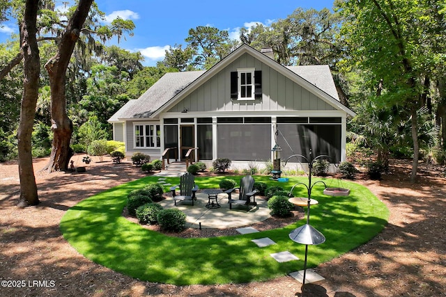 27 Winding Oak Dr, Okatie, SC 29909 - photo 41
