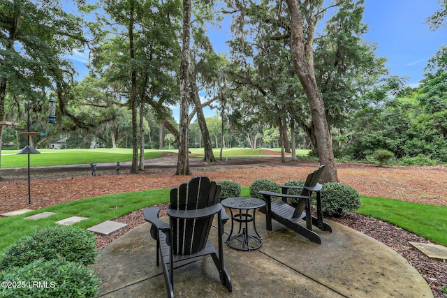 27 Winding Oak Dr, Okatie, SC 29909 - photo 38