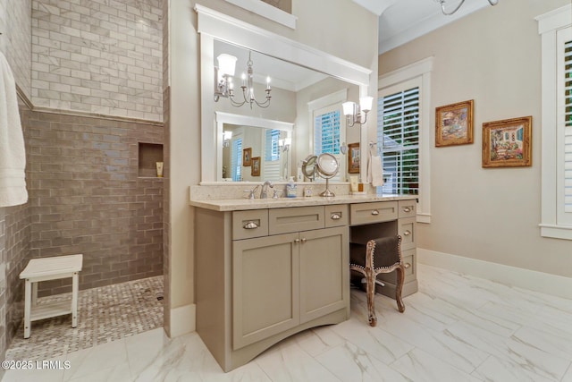 27 Winding Oak Dr, Okatie, SC 29909 - photo 23