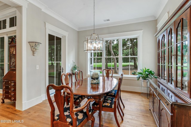 27 Winding Oak Dr, Okatie, SC 29909 - photo 14