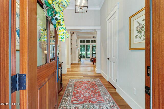 27 Winding Oak Dr, Okatie, SC 29909 - photo 5
