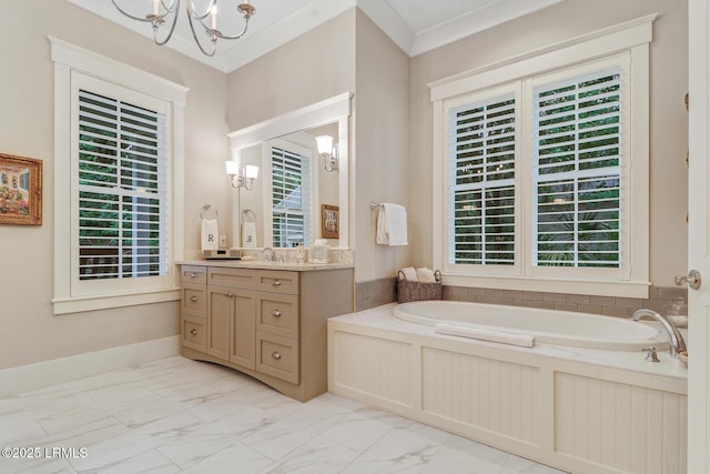 27 Winding Oak Dr, Okatie, SC 29909 - photo 20