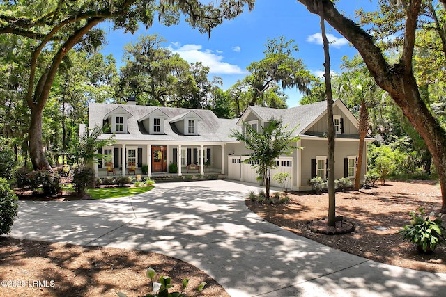 27 Winding Oak Dr, Okatie, SC 29909 - photo 1