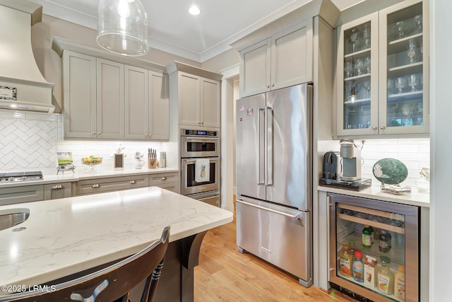 27 Winding Oak Dr, Okatie, SC 29909 - photo 12