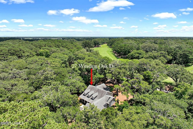 27 Winding Oak Dr, Okatie, SC 29909 - photo 42
