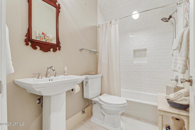 27 Winding Oak Dr, Okatie, SC 29909 - photo 33