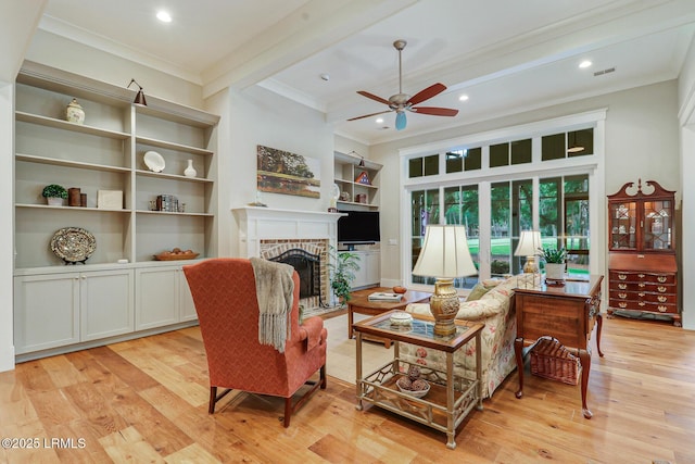 27 Winding Oak Dr, Okatie, SC 29909 - photo 8