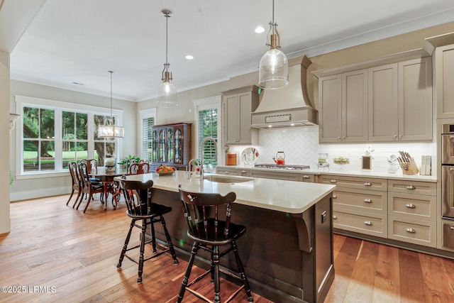 27 Winding Oak Dr, Okatie, SC 29909 - photo 13